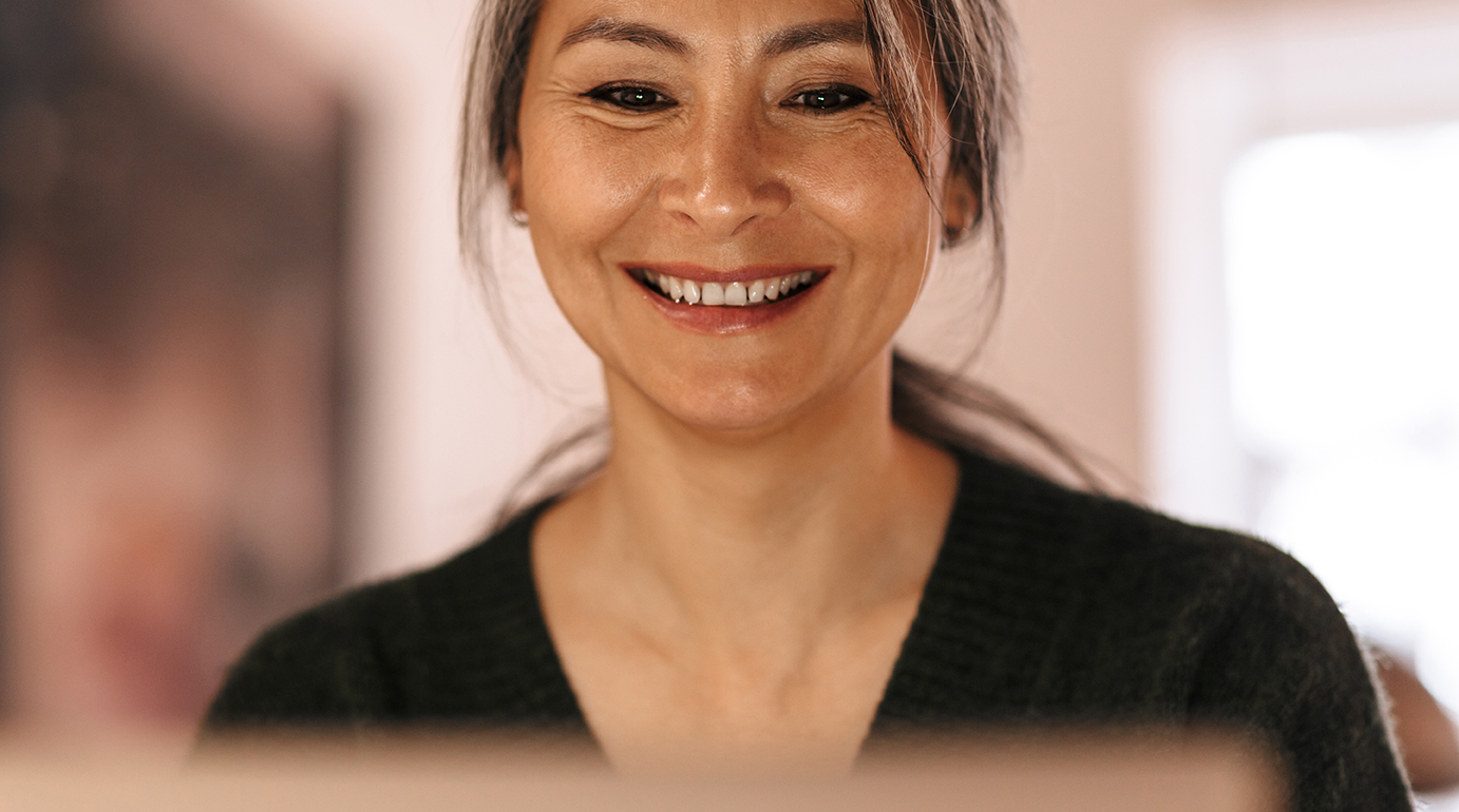 Benefits of a Cancer Care Coach