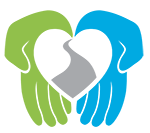 The Cancer Care Coach