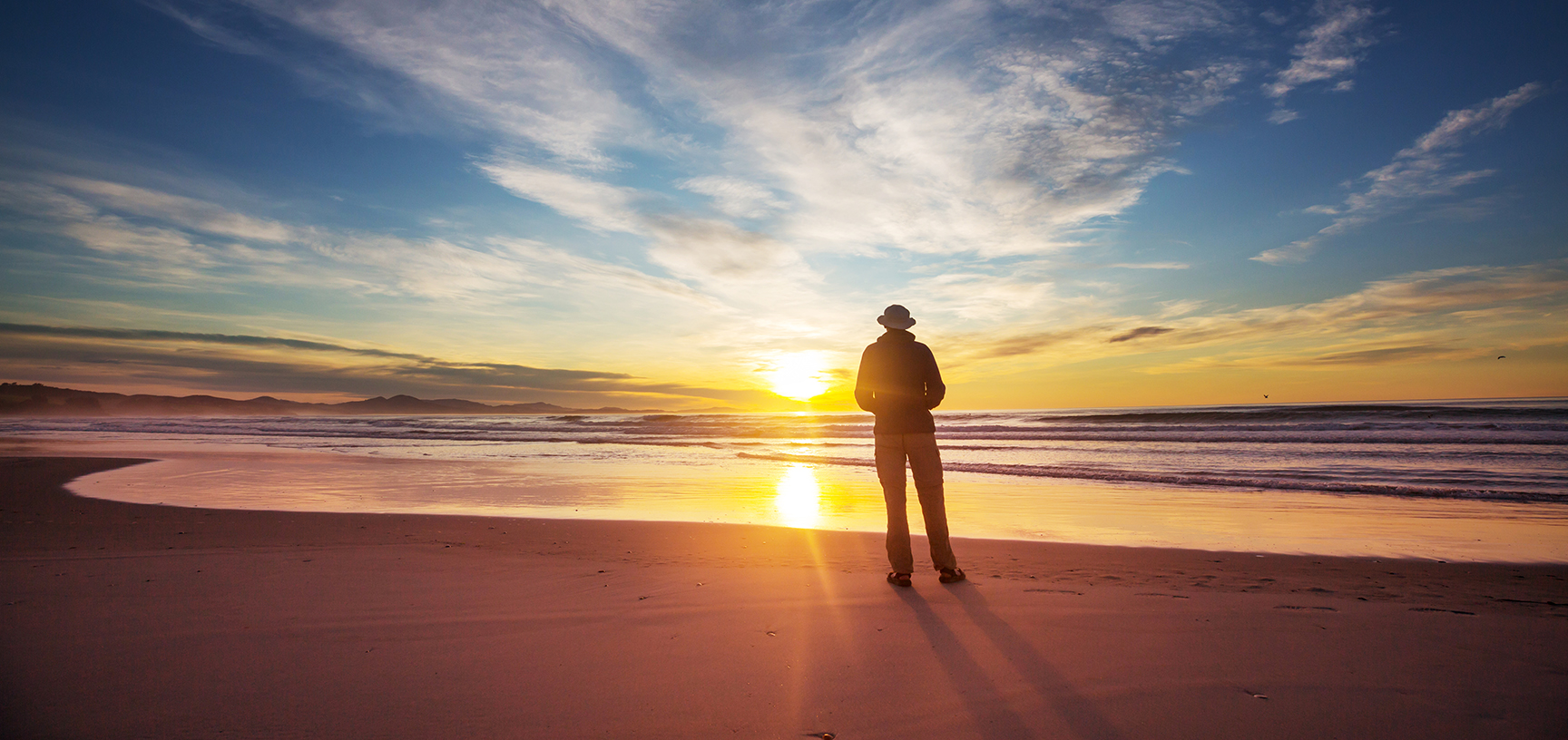 What is a Cancer Care Coach