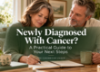 newly-diagnosed-with-cancer-featured