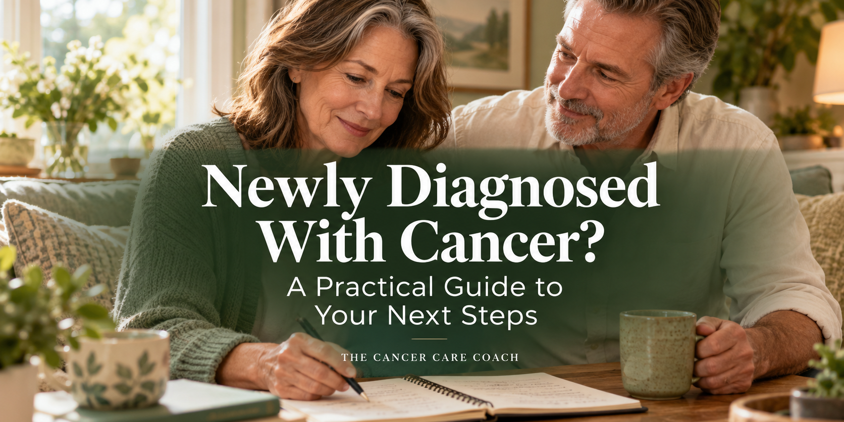 newly-diagnosed-with-cancer-featured newly-diagnosed-with-cancer-featured