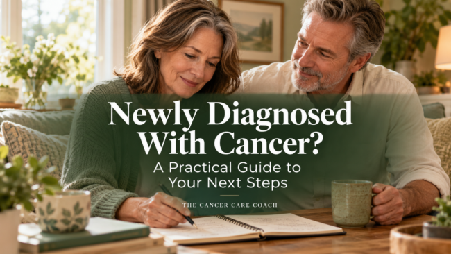 newly-diagnosed-with-cancer-featured newly-diagnosed-with-cancer-featured